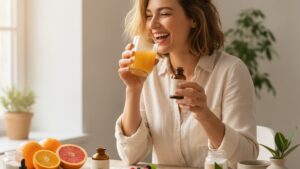 Lipo C St Louis — Medical Weight Loss Injections Explained