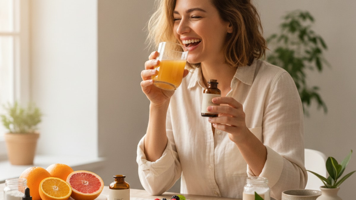 Lipo C St Louis — Medical Weight Loss Injections Explained