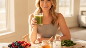 Lipo B Nashville — Injection Benefits & Local Access