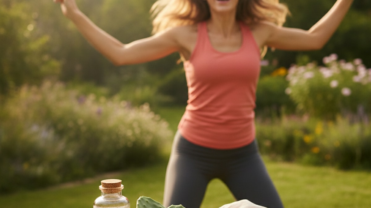 Lipo C Mesa — Lipotropic Fat Loss Injections Explained