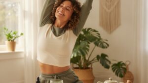Lipo B Therapy Newark — Injections That Work