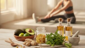 How to Get Lipo B Sacramento — Telehealth Access Guide