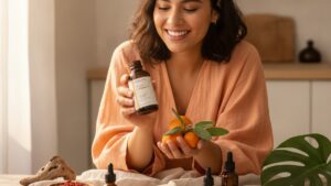 Lipo C North Las Vegas — Fast Injection Therapy | TrimRX