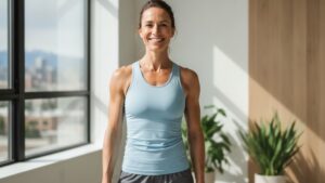 Lipo C Therapy Denver — Injection Benefits & How It Works