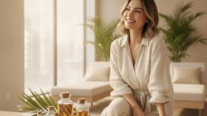 Glutathione Therapy Miami — What Actually Works in 2026