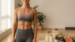 How to Get Lipo C in Mesa — Steps, Clinics & Cost