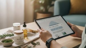 How to Get Sermorelin in Norfolk — Same-Day Access Guide