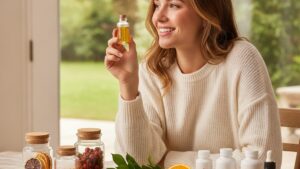 Lipo C Therapy Portland — What It Is & Where to Access It