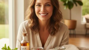 Lipo B Norfolk — Lipotropic B12 Shots for Energy &