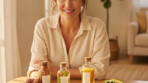 Lipo B Therapy Memphis — What It Is & Who It Actually Helps