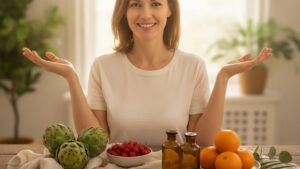 Glutathione Phoenix — IV Therapy & Clinical Sources