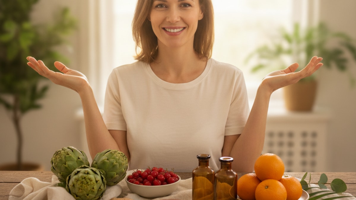 Glutathione Phoenix — IV Therapy & Clinical Sources