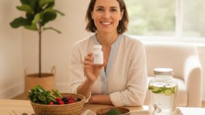 How to Get NAD+ in Omaha — Medical-Grade Access in 2026