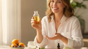 Lipo C Therapy Richmond — What It Is and Why It Matters