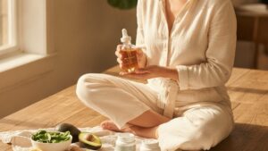 Glutathione Therapy Tampa — IV Infusion Clinics vs At-Home