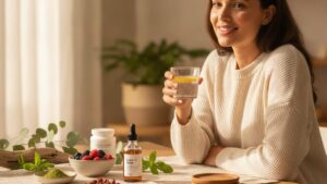 Lipo C Therapy Jersey City — What It Does & What to Expect