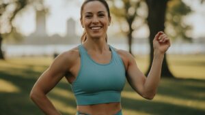 Lipo B Therapy Cleveland — Metabolism Support Explained