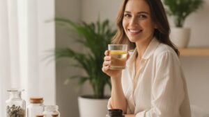 How to Get NAD+ in Fort Wayne — Injection vs IV Options