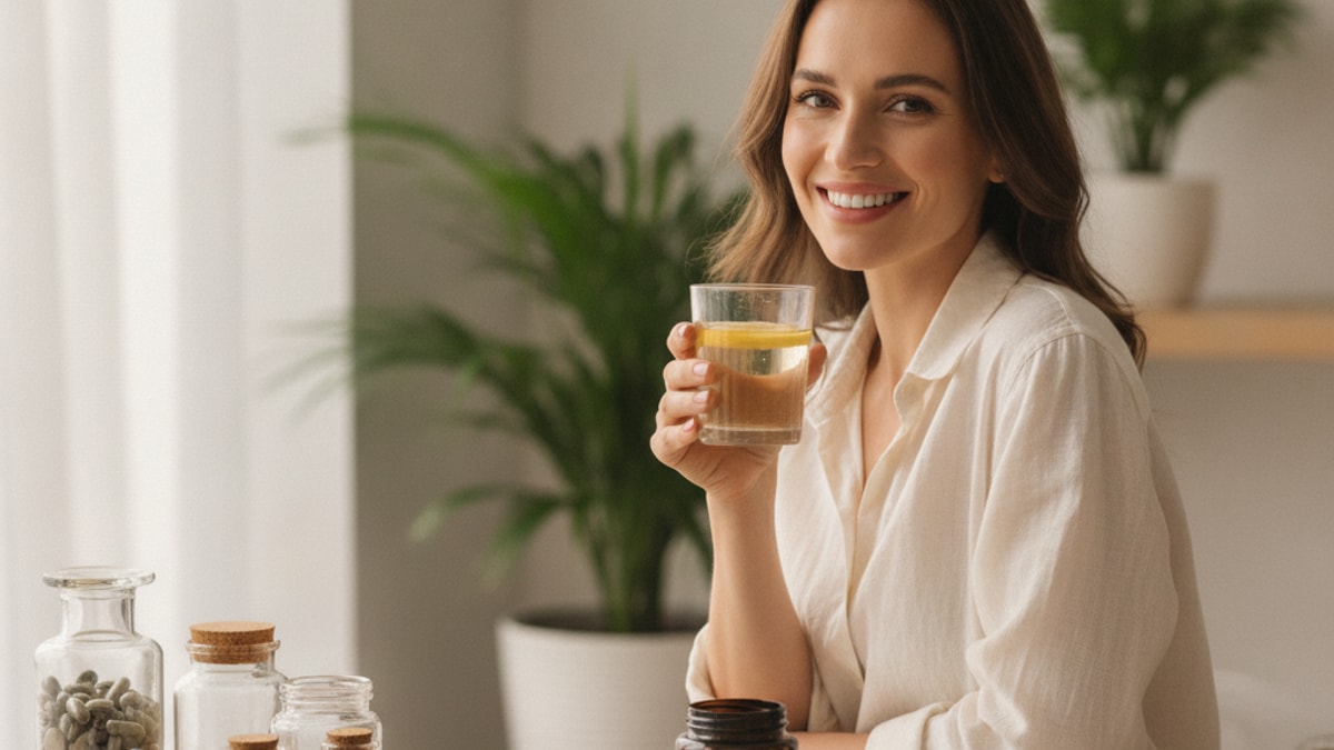 How to Get NAD+ in Fort Wayne — Injection vs IV Options