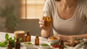 Lipo B Therapy Pittsburgh — What It Delivers (2026 Guide)