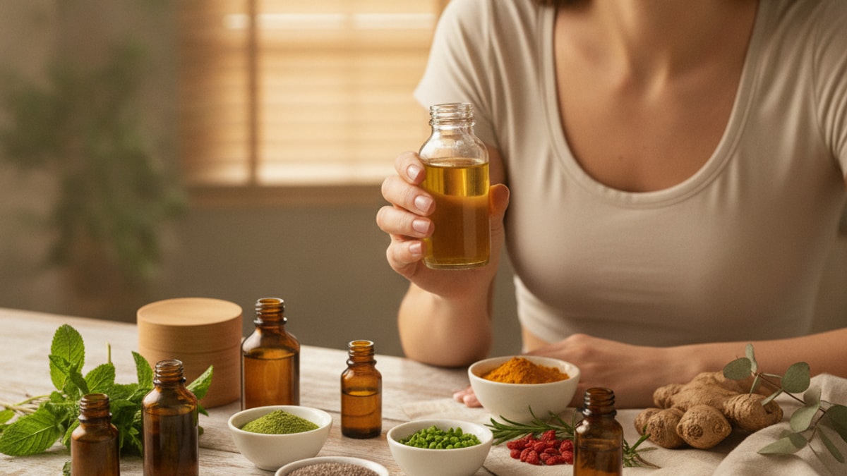 Lipo B Therapy Pittsburgh — What It Delivers (2026 Guide)