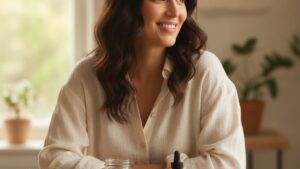 Glutathione Chandler — IV Therapy & Local Access Options