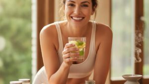 How to Get Lipo C Omaha — Fast Access & Real Results