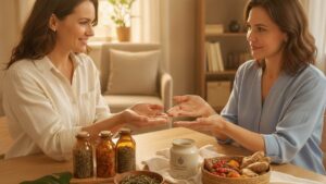 How to Get Sermorelin — Medical Access in 2026