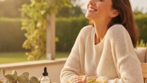 Glutathione Therapy Irvine — IV Treatment Benefits & Cost