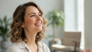 NAD+ Therapy Winston-Salem — Where to Get IV Infusions