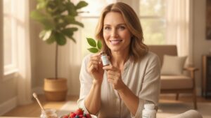Sermorelin Therapy Chula Vista — Medical Results Guide