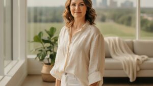 How to Get Lipo C in Wichita — Fast Access & Expert Care