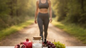How to Get NAD+ in Cleveland — Medical-Grade Options