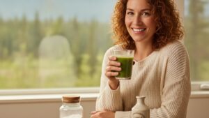 How to Get Sermorelin Anchorage — Remote Prescription Guide