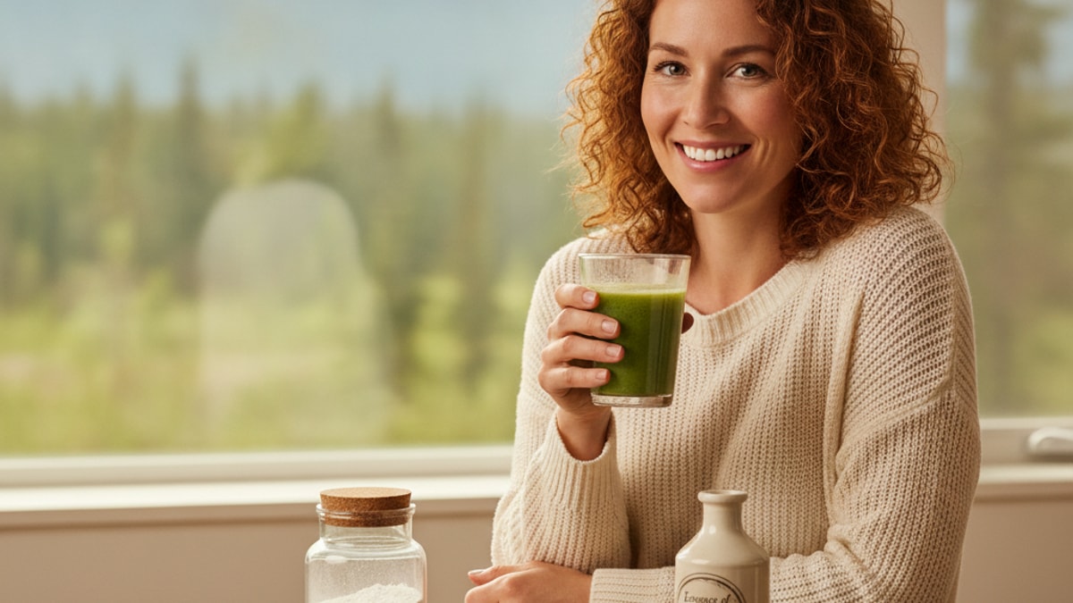 How to Get Sermorelin Anchorage — Remote Prescription Guide