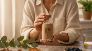 How to Get Glutathione Lubbock — Safe, Effective Options