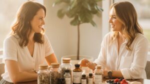 How to Get Sermorelin? (Prescription & Access Explained)