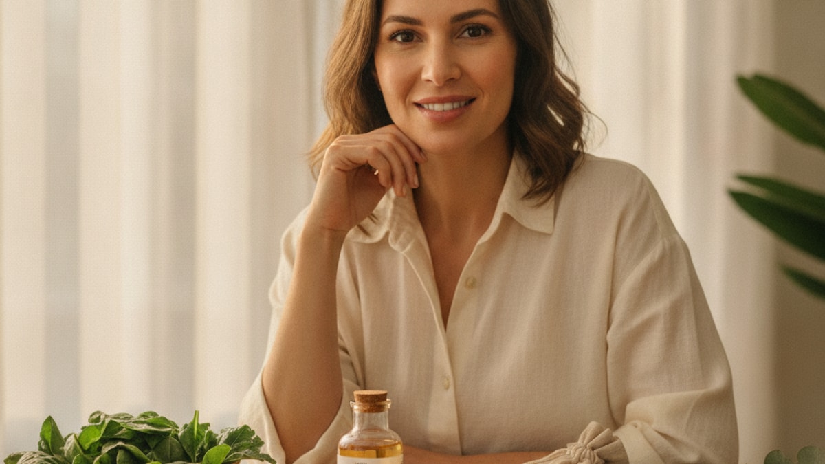 Lipo C Therapy Omaha — What It Does and Who It’s For