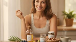 Lipo B Therapy — Fat-Burning Injections Explained