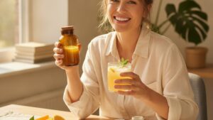 How to Get Glutathione Milwaukee — Trusted Sources & Options