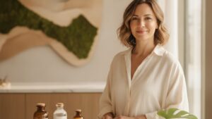 Glutathione Therapy Las Vegas — IV Treatment Options