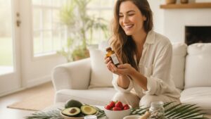 How to Get Glutathione in Albuquerque — Local & Online
