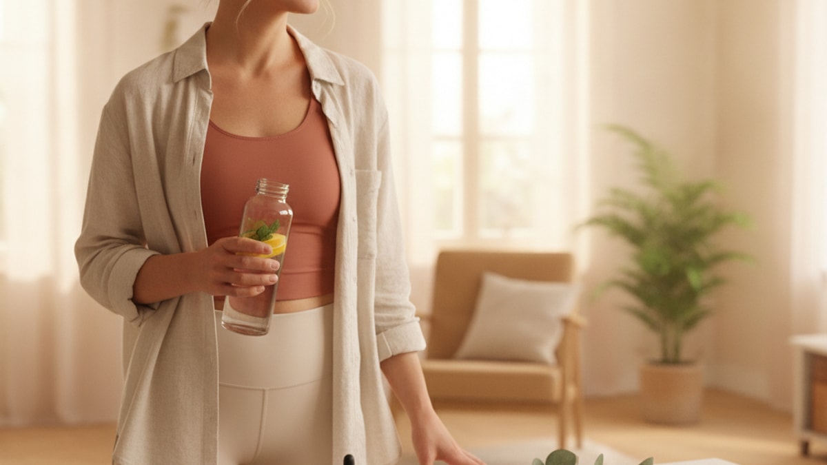 Lipo B Therapy Cincinnati — Injection Benefits & Pricing