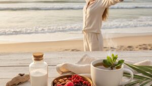 How to Get NAD+ Virginia Beach — Proven Access Methods