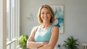 Lipo C Therapy — Lipotropic Injections Explained | TrimRx