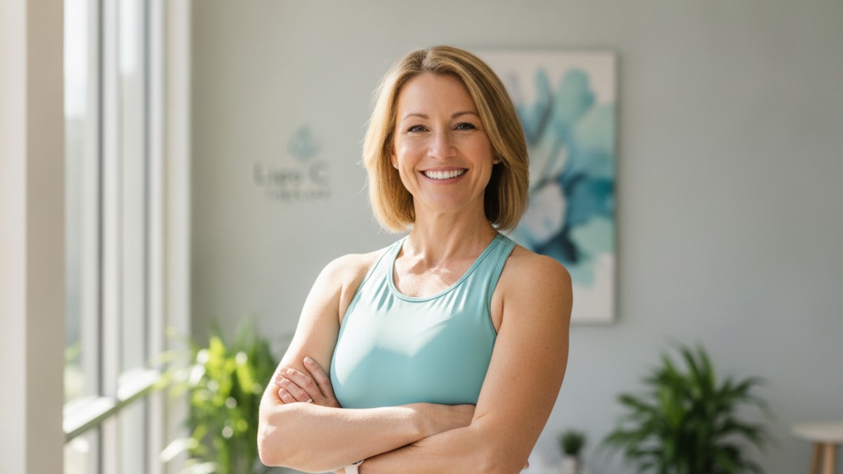 Lipo C Therapy — Lipotropic Injections Explained | TrimRx