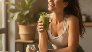 Lipo B Philadelphia — Local Access to Fat-Burning Injections