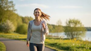Lipo C Therapy Toledo — Metabolism Boost Injection Guide