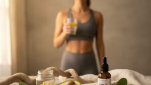 Lipo B Portland — Real Results, Fast Delivery | TrimRx