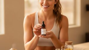 Lipo B Santa Ana — What It Does and What It Doesn’t